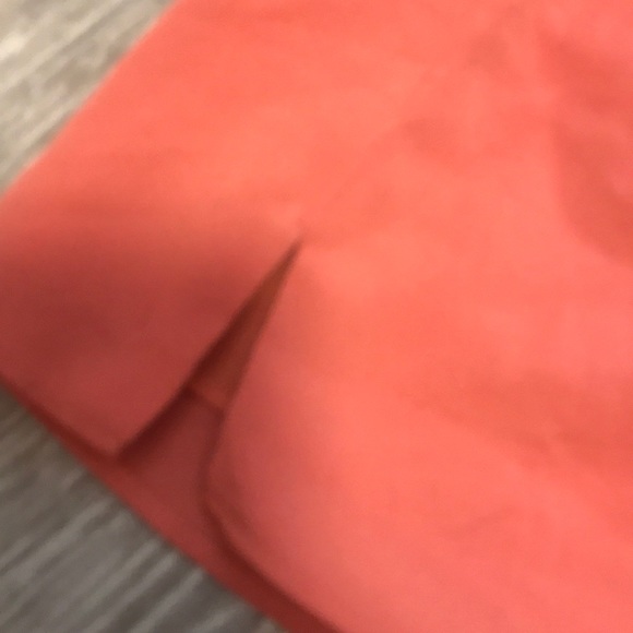 Delicate Evernew Peach Tank ๐ - Picture 4 of 4